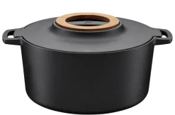 Fiskars Norden Pata 6 l