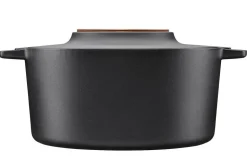 Fiskars Norden Pata 6 l