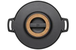 Fiskars Norden Pata 6 l