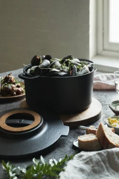 Fiskars Norden Pata 6 l