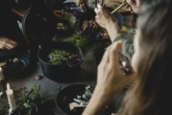 Fiskars Norden Pata 6 l