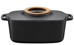 Fiskars Norden Pata ovaali 5 l