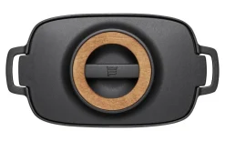 Fiskars Norden Pata ovaali 5 l