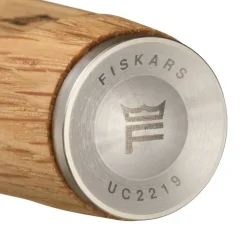 Fiskars Norden pihdit