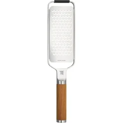 Fiskars Norden raastin karkea