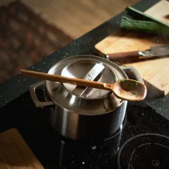 Fiskars Norden wokkikauha