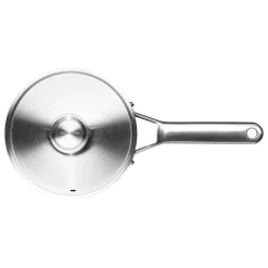 Fiskars Taiten kasari Taiten 1,6 L