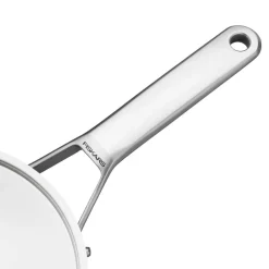 Fiskars Taiten kasari Taiten 1,6 L