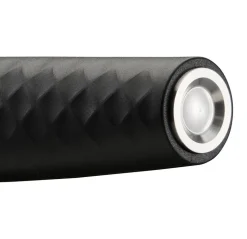 Fiskars Taiten kokinveitsi iso 20 cm