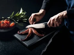 Fiskars Taiten kokinveitsi 16 cm