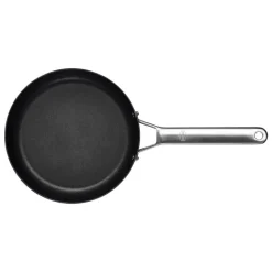 Fiskars Taiten paistinpannu Ø 24 cm