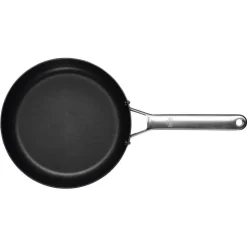 Fiskars Taiten paistinpannu Ø 26 cm