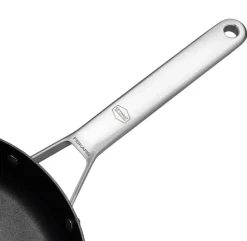 Fiskars Taiten paistinpannu Ø 28 cm