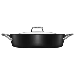 Fiskars Taiten paistovuoka Ø 28 cm