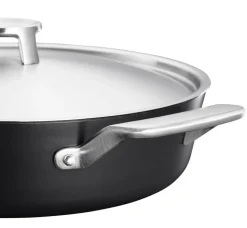 Fiskars Taiten paistovuoka Ø 28 cm