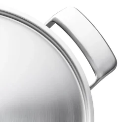 Fiskars Taiten paistovuoka Ø 28 cm