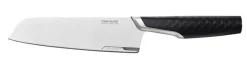 Fiskars Taiten santokuveitsi 16 cm