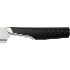 Fiskars Taiten santokuveitsi 16 cm