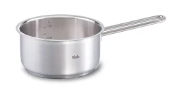 Fissler Viseo® kattilasetti 5 osaa