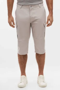 Five Seasons caprit Sirocco pirate