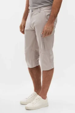 Five Seasons caprit Sirocco pirate