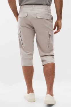 Five Seasons caprit Sirocco pirate