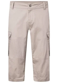 Five Seasons caprit Sirocco pirate