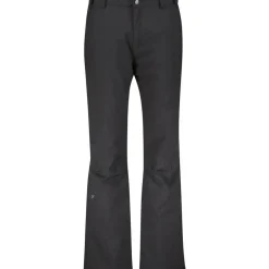 Five Seasons kevyttoppahousut Idenor m