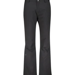 Five Seasons kevyttoppahousut Idenor m