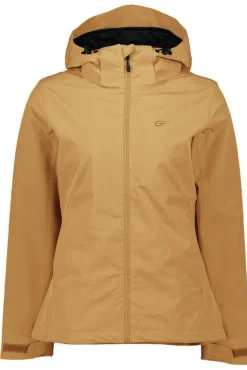 Five Seasons kuoritakki Calea W