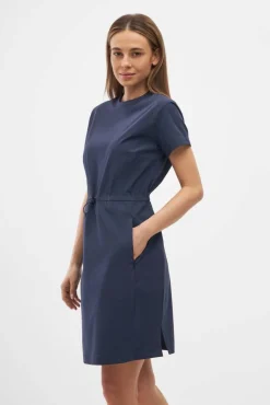 Five Seasons mekko Elvedalen W