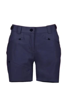 Five Seasons shortsit Elvedalen