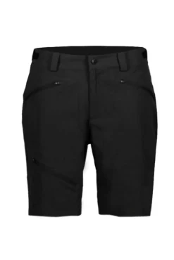 Five Seasons shortsit Elvedalen