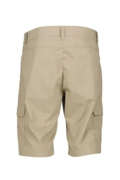 Five Seasons shortsit Rehan