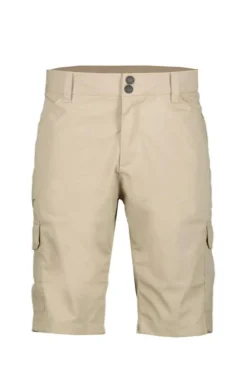 Five Seasons shortsit Rehan