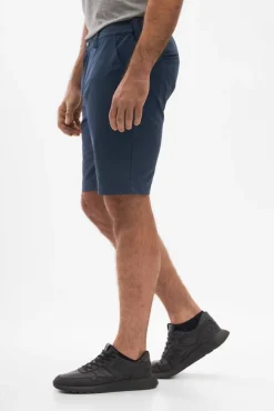 Five Seasons shortsit Saunton