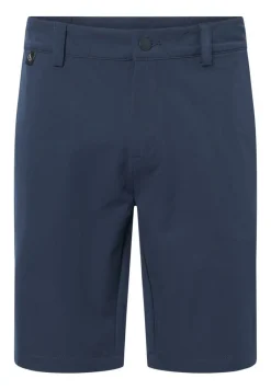 Five Seasons shortsit Saunton