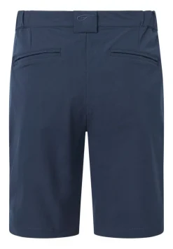 Five Seasons shortsit Saunton