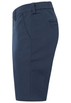 Five Seasons shortsit Saunton