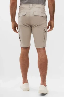 Five Seasons shortsit Sirocco