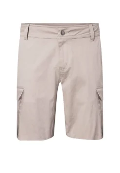 Five Seasons shortsit Sirocco