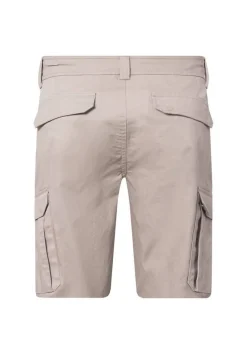 Five Seasons shortsit Sirocco