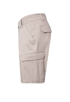 Five Seasons shortsit Sirocco