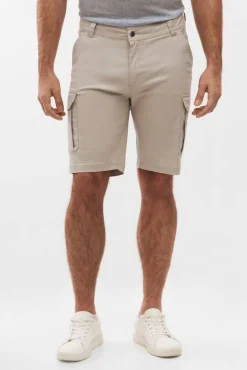 Five Seasons shortsit Sirocco