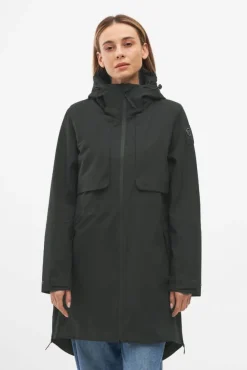 Five Seasons takki Traci W