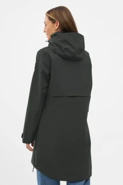 Five Seasons takki Traci W