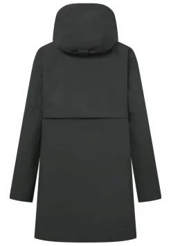 Five Seasons takki Traci W