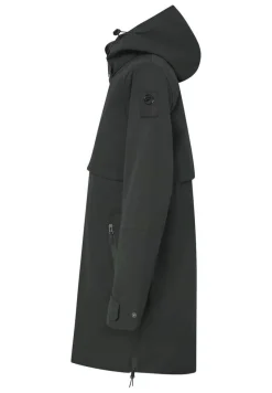 Five Seasons takki Traci W