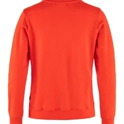 Fjällräven collegepaita Vardag Sweater W