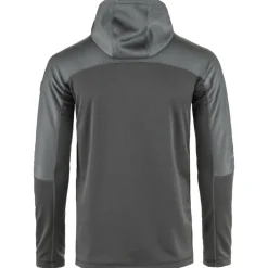 Fjällräven Fleecepusero Abisco men